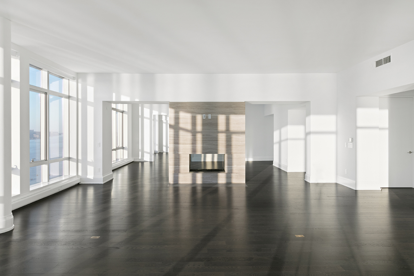 50 Riverside Boulevard, Unit PH2A Manhattan, NY 10069 - Photo 7 of 21