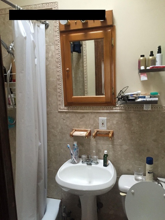 228 Hancock Street, Unit 3 Brooklyn, NY 11216 - Photo 5 of 7