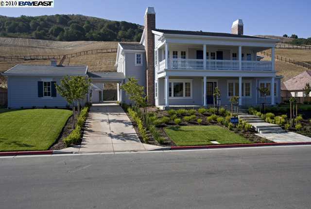 1072 Hawkshead Circle San Ramon, CA 94583 - Photo 1 of 1 Gallery Image 1