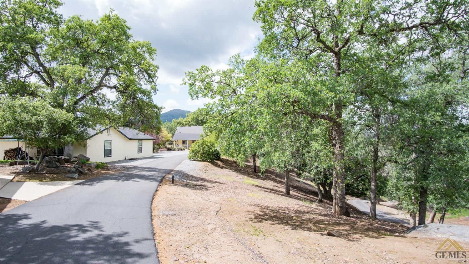 38873 Balch Park Road, Unit B Springville, CA 93265 - Photo 20 of 40 Gallery Image 20