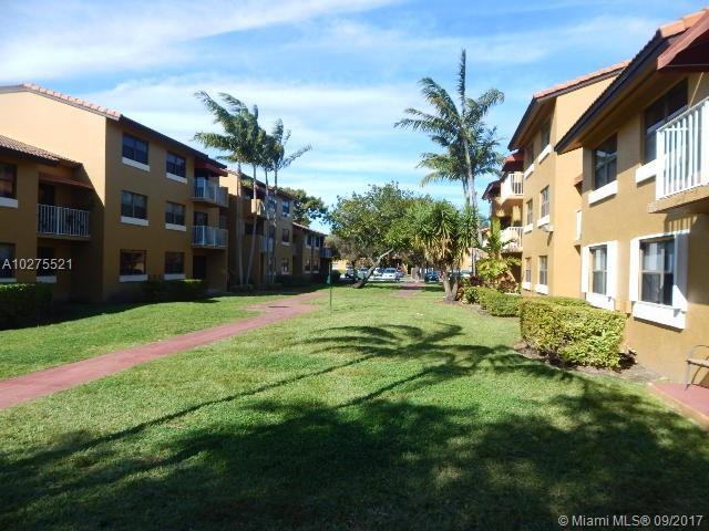 15610 Southwest 80th Street, Unit J104 Miami, FL 33193 - Photo 24 of 25