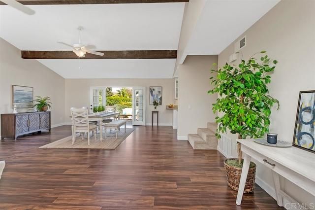 $676,000 | 2042 Greenbrier Drive, Oceanside, CA 92054