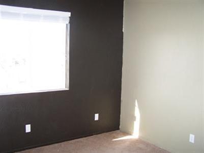 23441 Lakeview Drive Tehachapi, CA 93561 - Photo 9 of 20