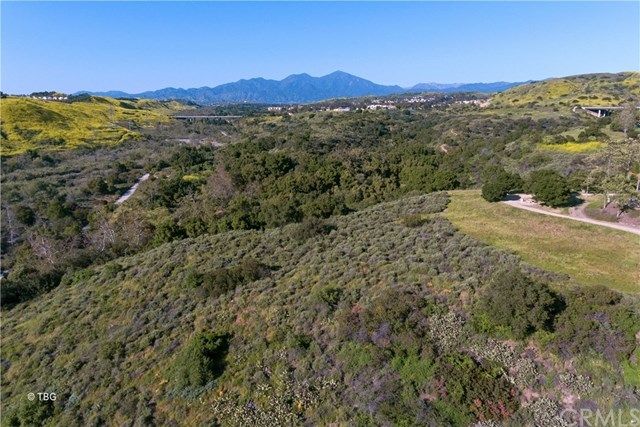 $1,250,000 | 17 Thalia Street, Ladera Ranch, CA 92694