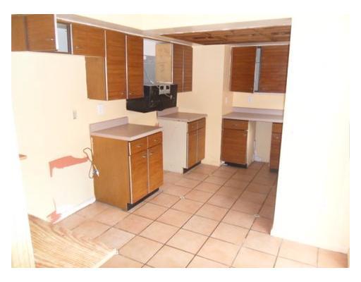 15038 Southwest 89th Ter Road Miami, FL 33196 - Photo 4 of 17