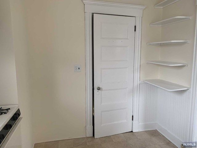 115 Madison Street Wood-Ridge, NJ 07075 - Photo 12 of 15