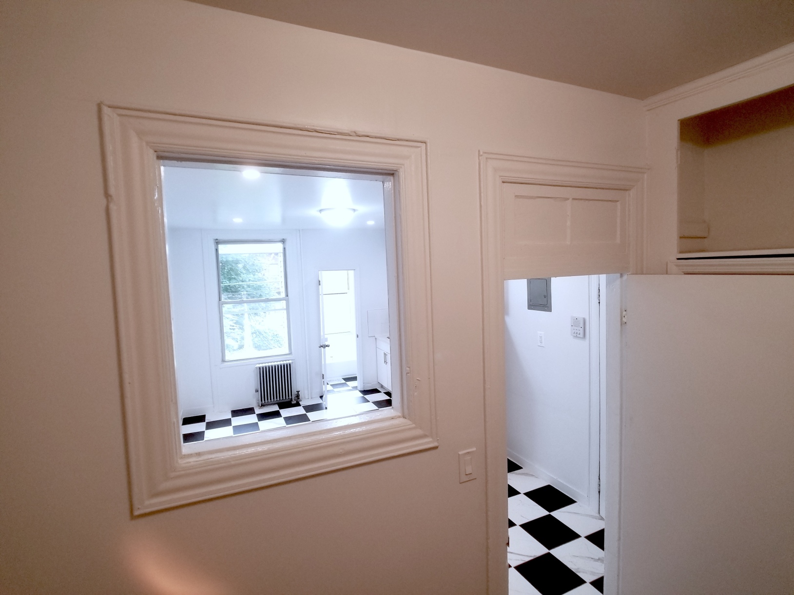 111 Freeman Street, Unit 2L Brooklyn, NY 11222 - Photo 8 of 13