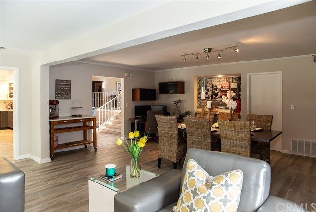 $987,200 | 4280 Birchwood Avenue, Seal Beach, CA 90740