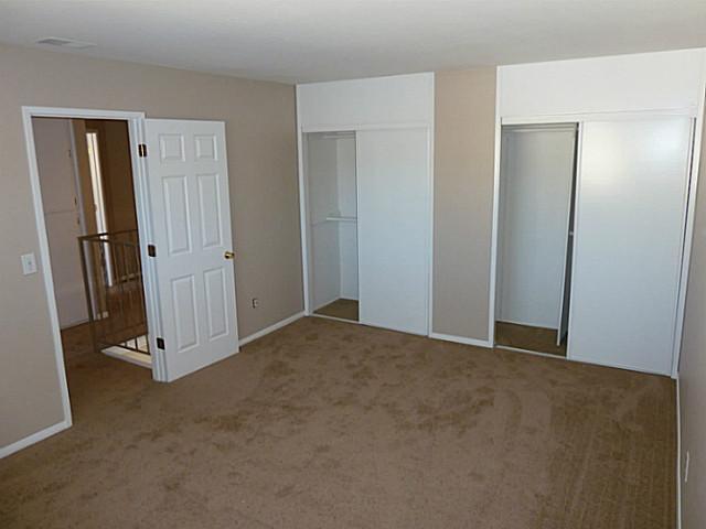 294 Chambers Street, Unit 6 El Cajon, CA 92020 - Photo 7 of 11