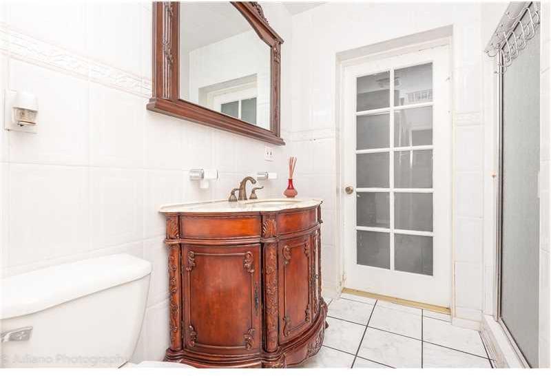 8500 Southwest 28th Street Miami, FL 33155 - Photo 14 of 17
