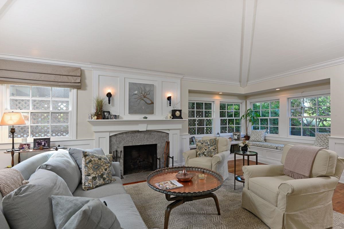 5429 Beaumont Avenue La Jolla, CA 92037 - Photo 6 of 15