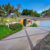 $1,180,000 | 15500 Royal Ridge Road, Sherman Oaks, CA 91403