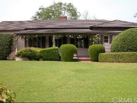 1555 Rodeo Road Arcadia, CA 91006 - Photo 1 of 1
