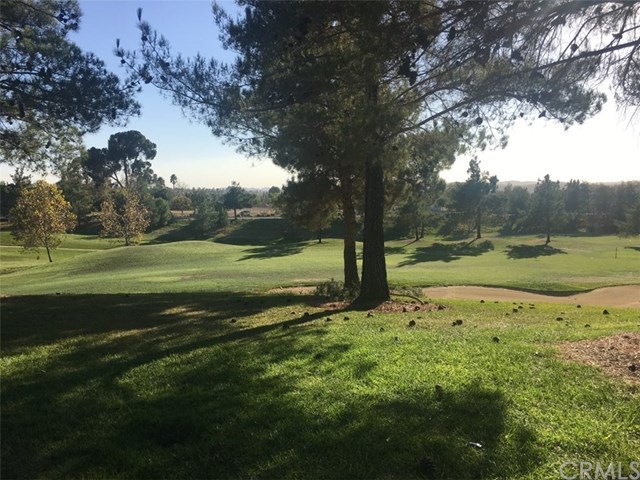 33021 Eagle Point Drive Yucaipa, CA 92399 - Photo 15 of 16