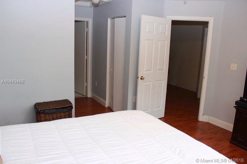 Avalon Miramar, FL 33025 - Photo 24 of 29