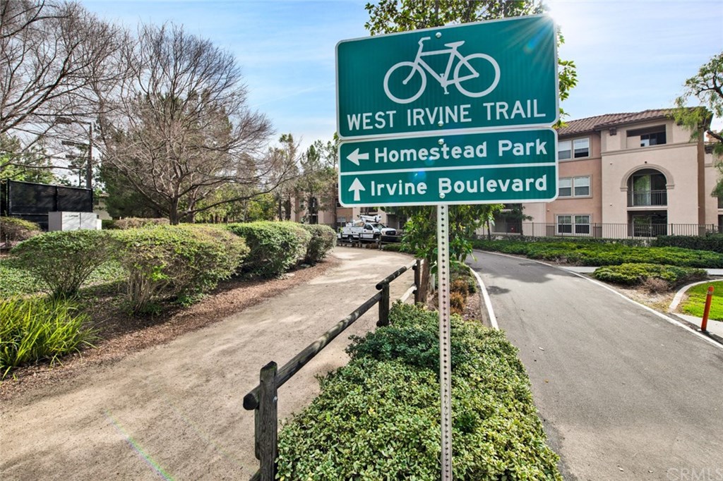 59 Sorenson Irvine, CA 92602 - Photo 30 of 32