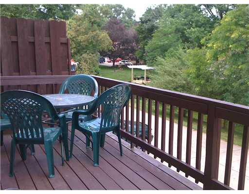 1200 G McGovern Road Houston, PA 15342 - Photo 16 of 17 Gallery Image 16