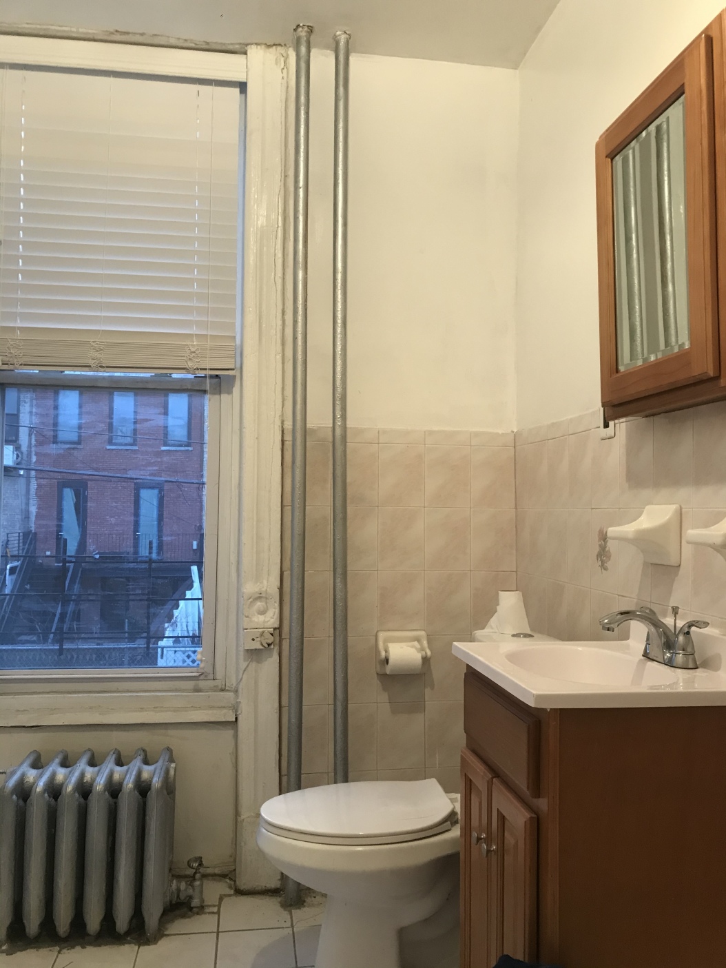 402 Jefferson Avenue, Unit Undisclosed Brooklyn, NY 11221 - Photo 7 of 7