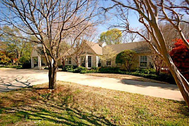 5310 Stonegate Road Dallas, TX 75209 - Photo 1 of 1 Gallery Image 1