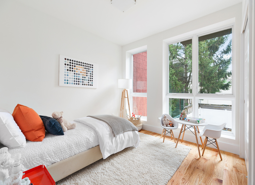 290 Powers Street, Unit 3 Brooklyn, NY 11211 - Photo 4 of 8