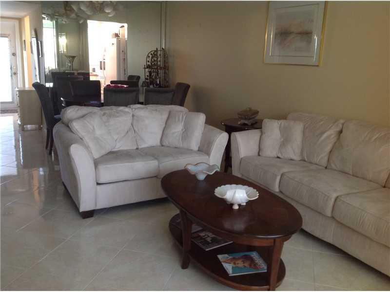 2701 North Pine Island Road, Unit 212 Sunrise, FL 33322 - Photo 7 of 20