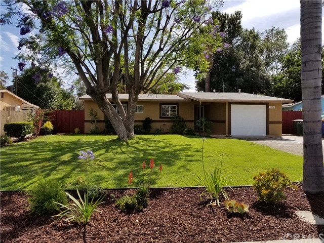 4276 St Paul Place Riverside, CA 92504 - Photo 1 of 1 Gallery Image 1