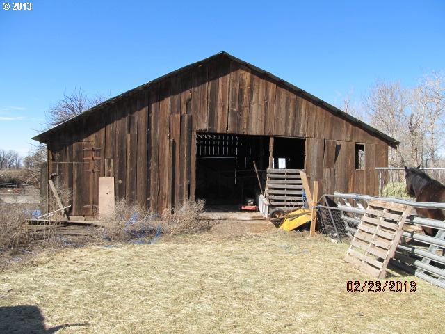 32285 Stanfield Meadows Road Stanfield, OR 97875 - Photo 7 of 7 Gallery Image 7