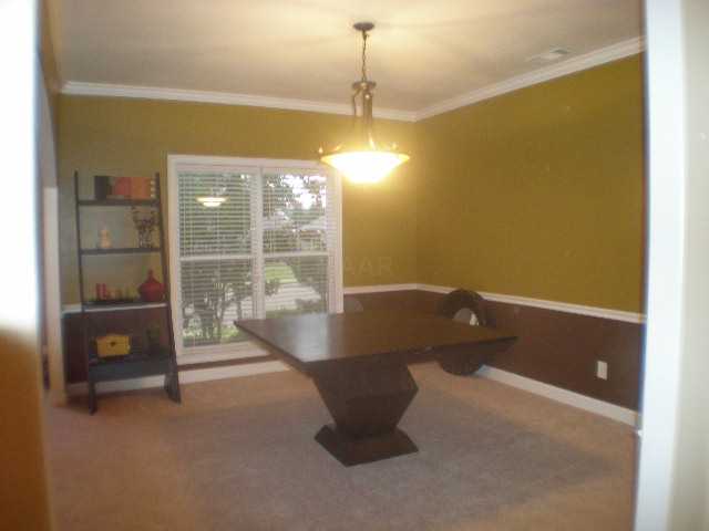 1099 Macon Hall Road Cordova, TN 38018 - Photo 4 of 12 Gallery Image 4