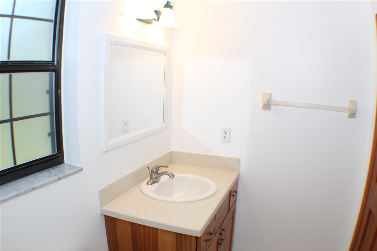 304 Raintree Trail St. Augustine, FL 32086 - Photo 6 of 21