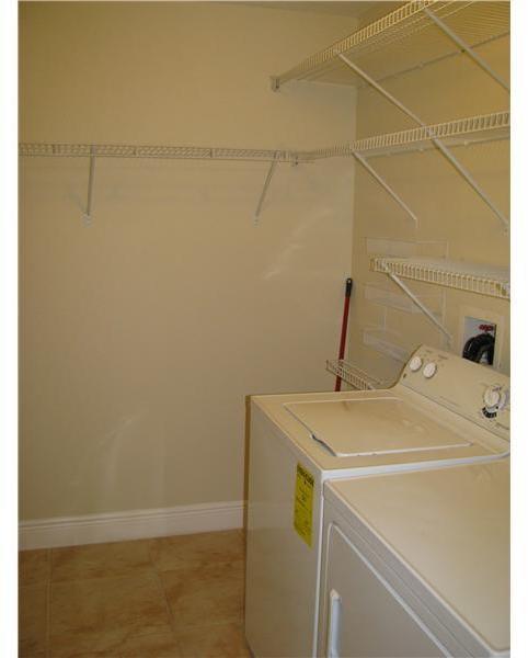 3590 Coral Way, Unit 908 Miami, FL 33145 - Photo 21 of 25