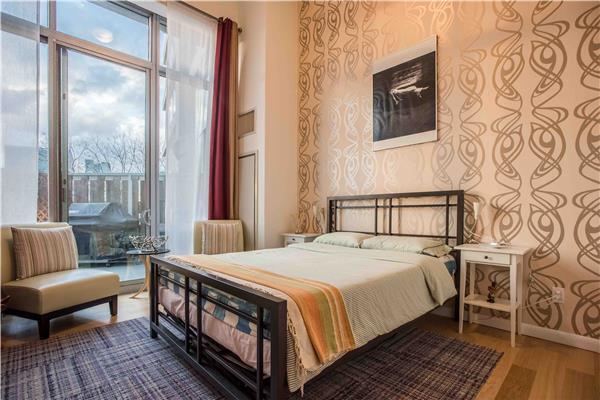 46-30 Center Boulevard, Unit 104 Queens, NY 11109 - Photo 11 of 22