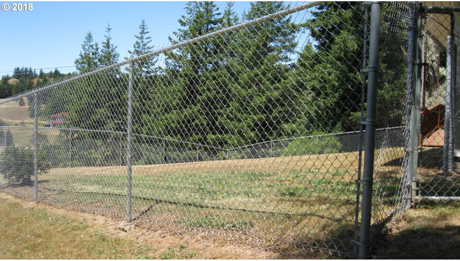 54892 Robinson Road Coquille, OR 97423 - Photo 18 of 31 Gallery Image 18