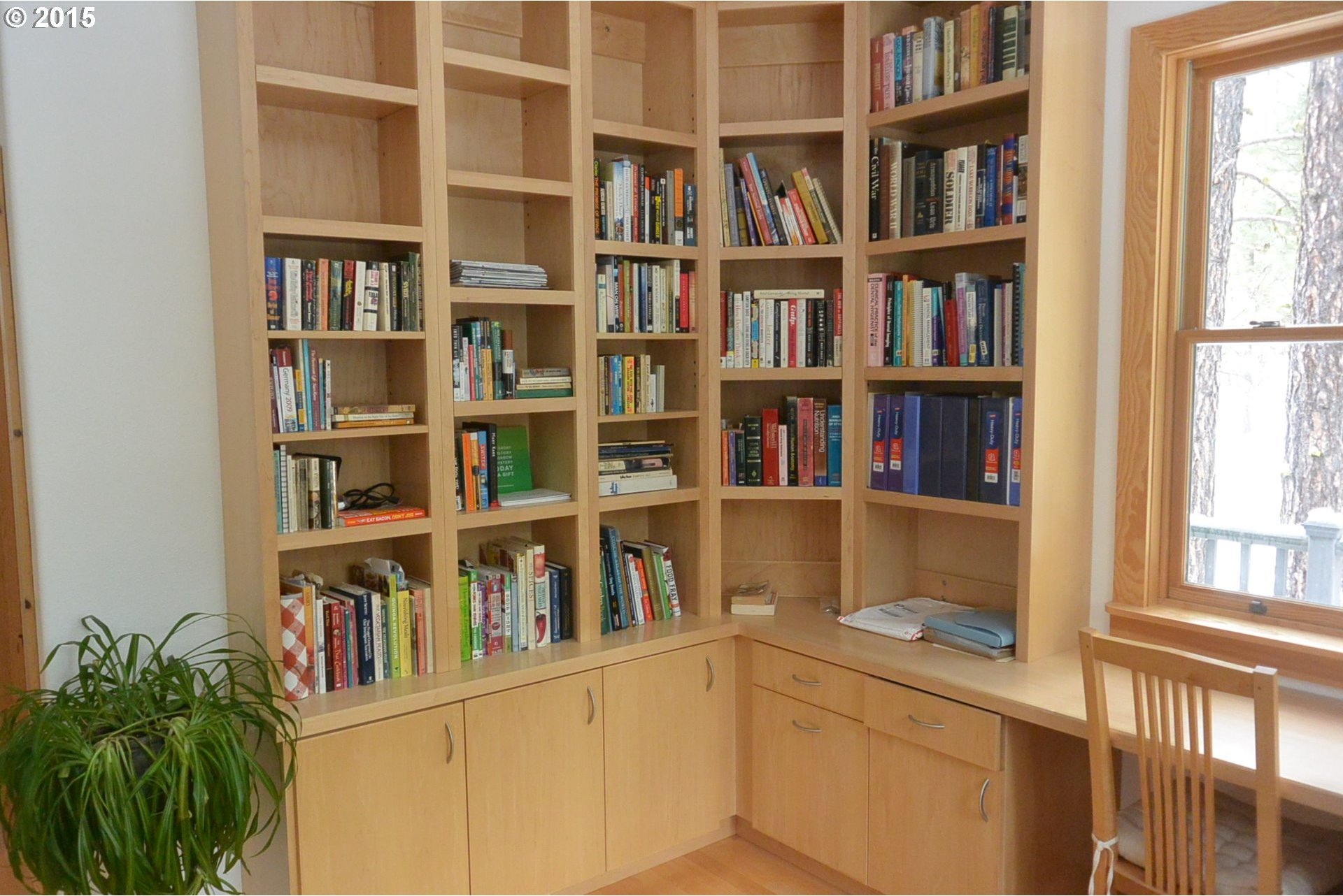 314 Tamarack Goldendale, WA 98620 - Photo 15 of 32