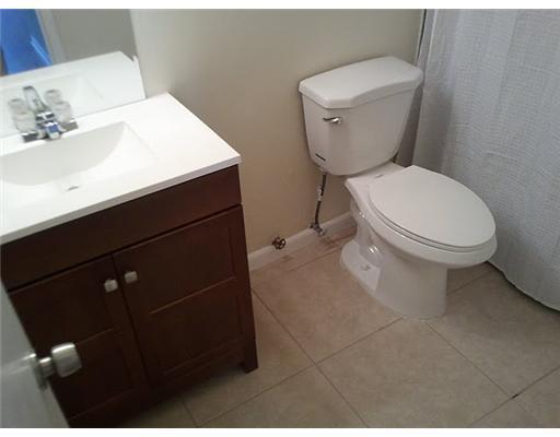 575 West 69th Street, Unit 301 Hialeah, FL 33014 - Photo 9 of 13