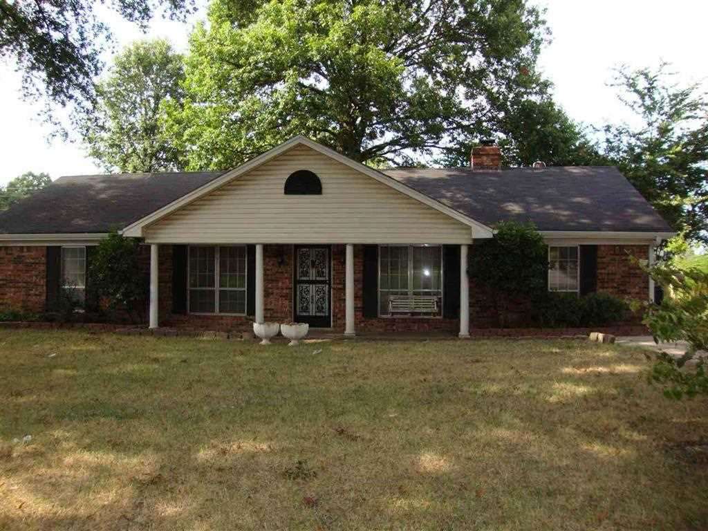 6324 Macon Road Memphis, TN 38134 - Photo 1 of 16