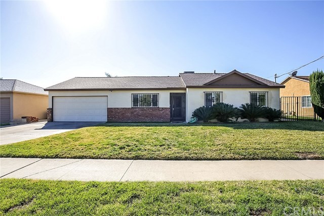 455 West Grove Street Rialto, CA 92376 - Photo 1 of 1