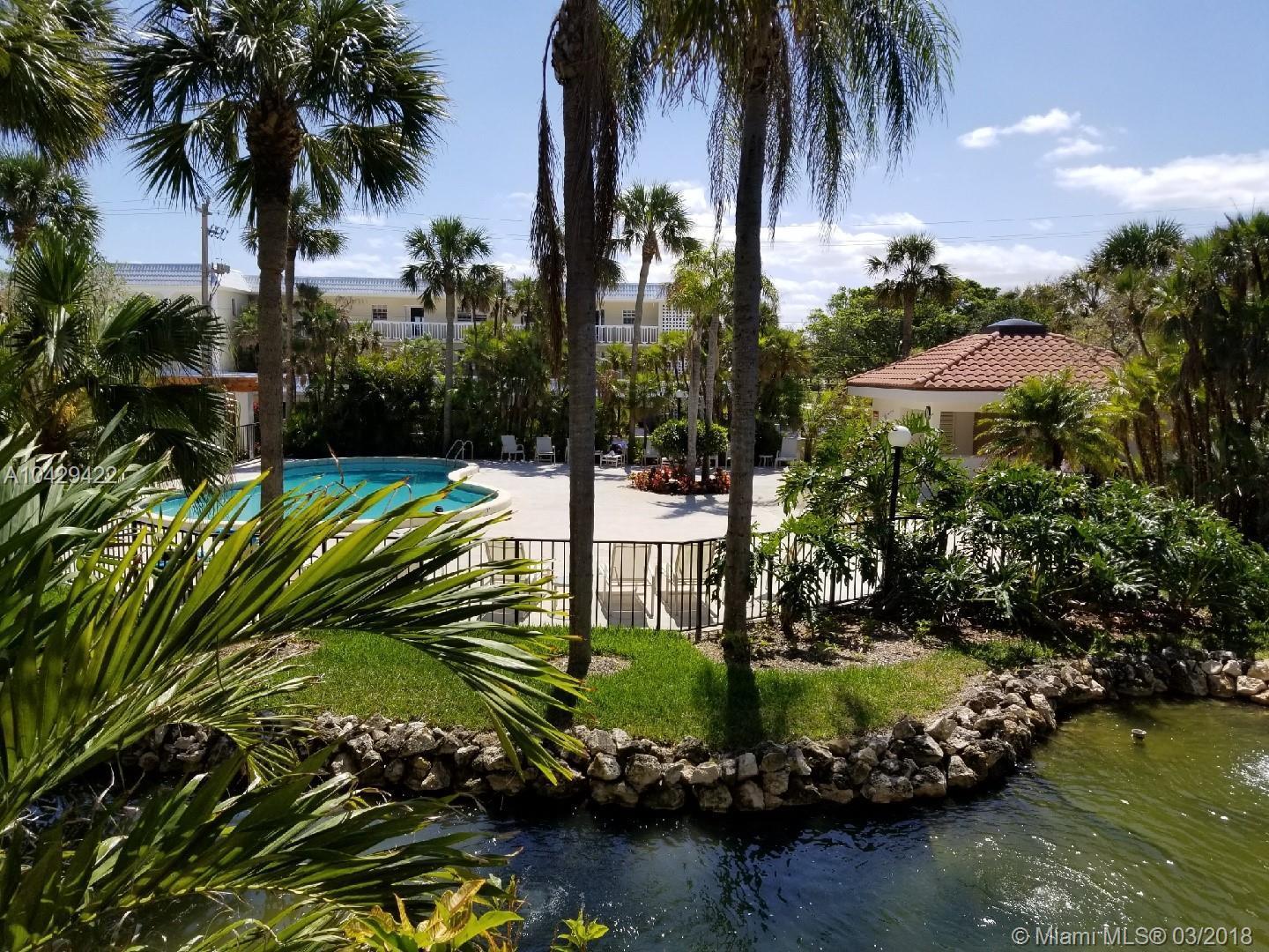 200 Waterway Road, Unit 304 Tequesta, FL 33469 - Photo 8 of 21