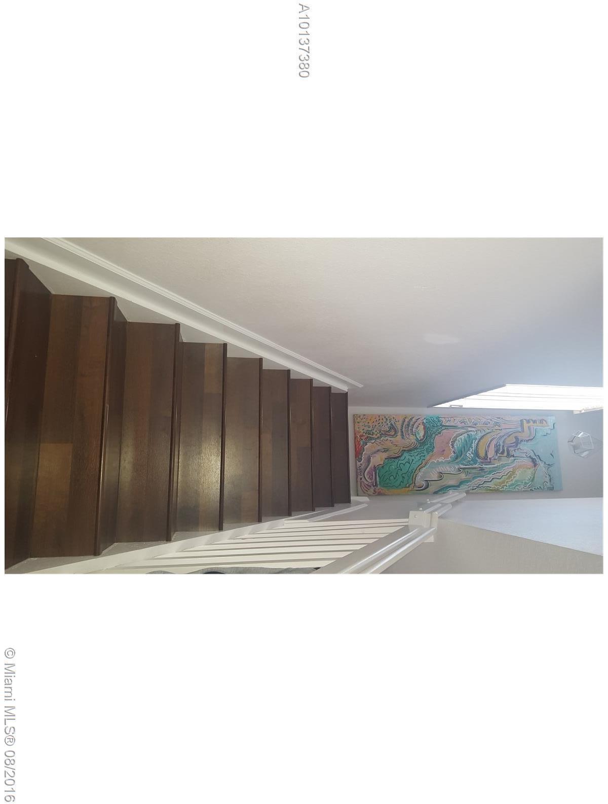 1485 Northeast 33rd Road, Unit 1011 Homestead, FL 33033 - Photo 7 of 22