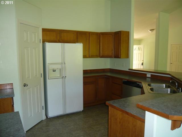 22 Sievers Road Washougal, WA 98671 - Photo 3 of 16 Gallery Image 3