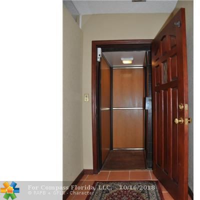 2009 Sunrise Key Boulevard Fort Lauderdale, FL 33304 - Photo 9 of 25