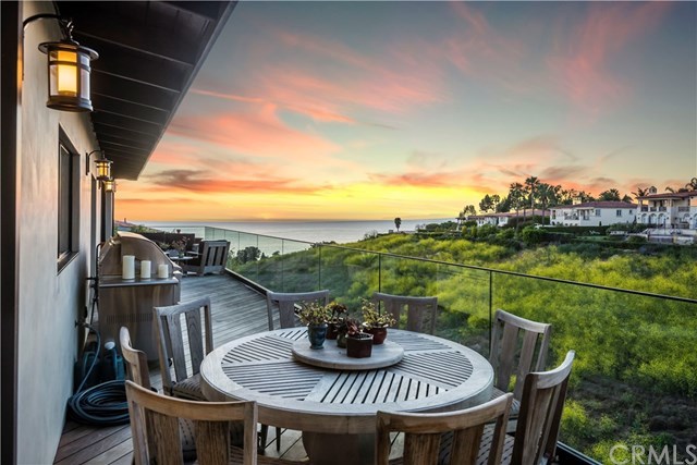 1539 Vía Coronel Palos Verdes Estates, CA 90274 - Photo 17 of 29