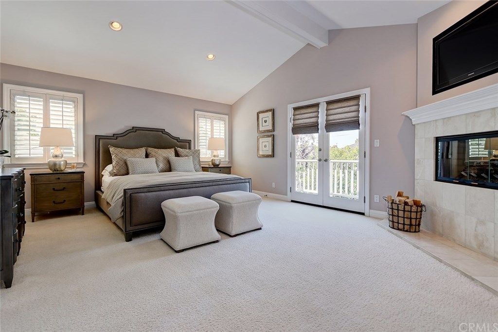 3201 Pine Avenue Manhattan Beach, CA 90266 - Photo 40 of 63