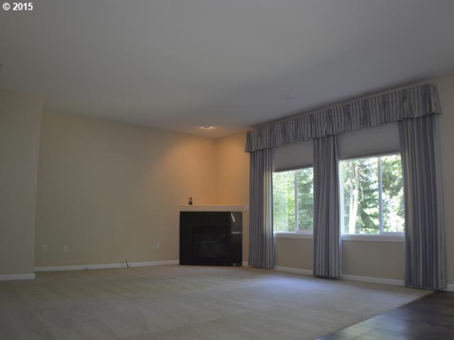 148 North Burke Road Woodland, WA 98674 - Photo 9 of 15 Gallery Image 9