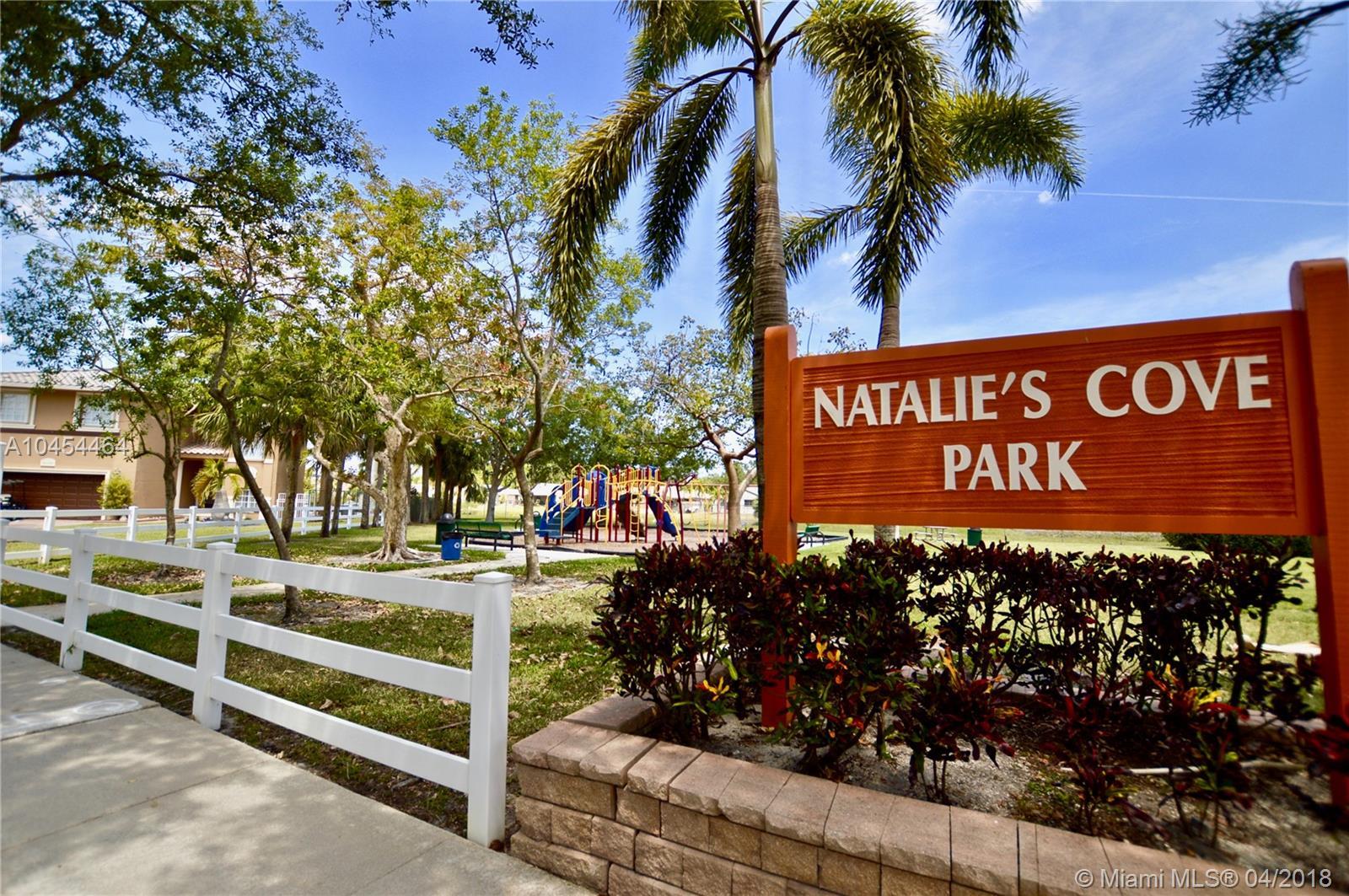 12152 Natalies Cove Road Cooper City, FL 33330 - Photo 32 of 33