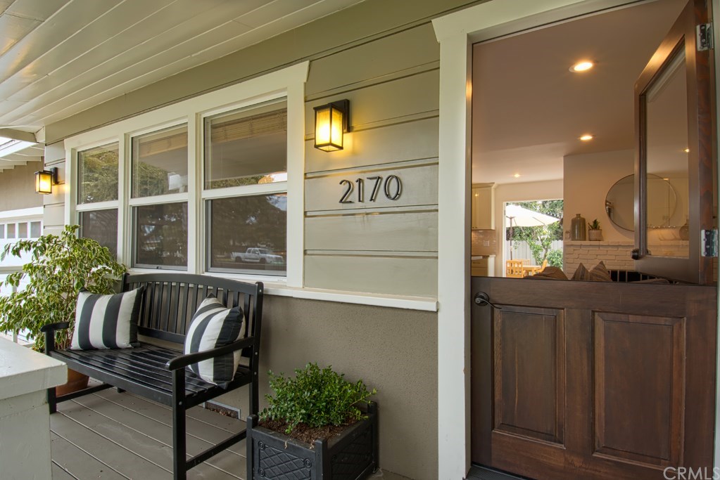 2170 Rural Place Costa Mesa, CA 92627 - Photo 2 of 19