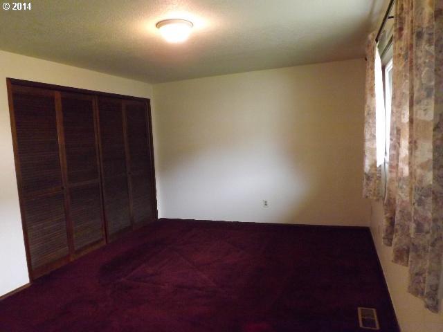 21485 Southwest Rock Road Beaverton, OR 97003 - Photo 15 of 15 Gallery Image 15