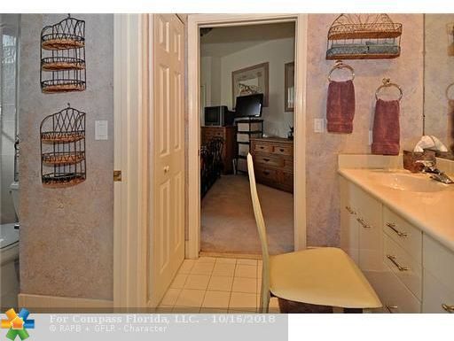 The Landings Weston, FL 33327 - Photo 17 of 22