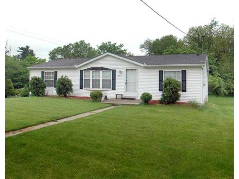 403 Center Road Monroeville, PA 15146 - Photo 1 of 14 Gallery Image 1