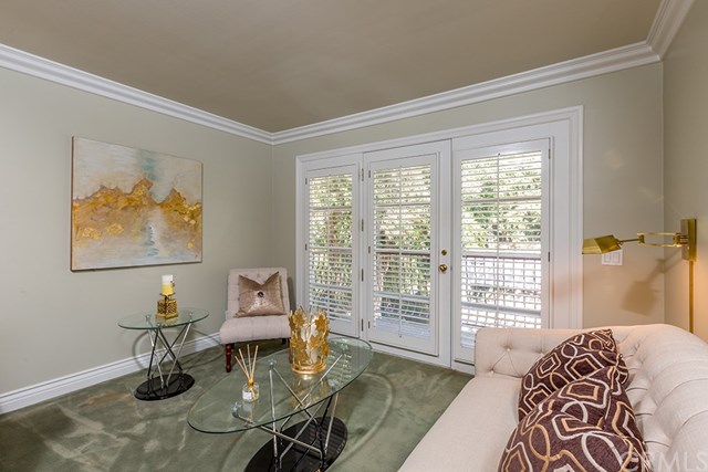 244 Silver Tree Road Glendora, CA 91741 - Photo 26 of 36