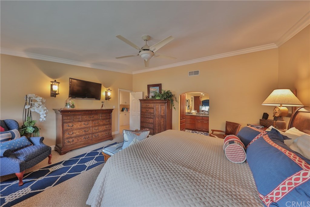 5262 Auburn Circle Westminster, CA 92683 - Photo 14 of 32